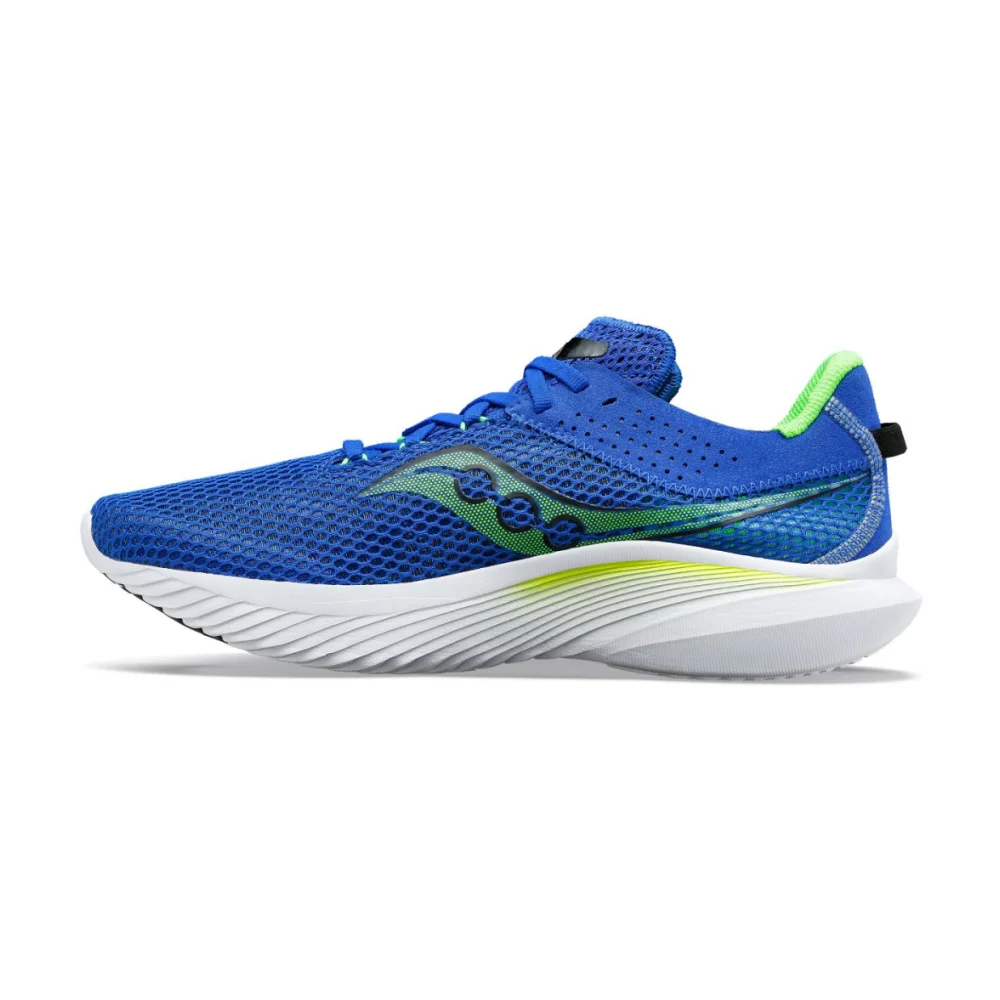 Saucony Kinvara 14 S20823-33 / blau