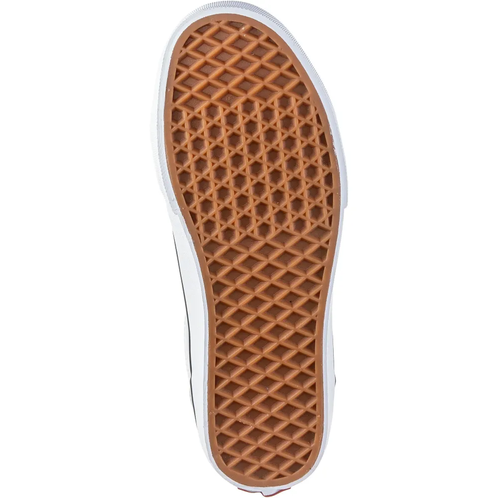 Vans Filmore VN0A5HYUCHF / grün