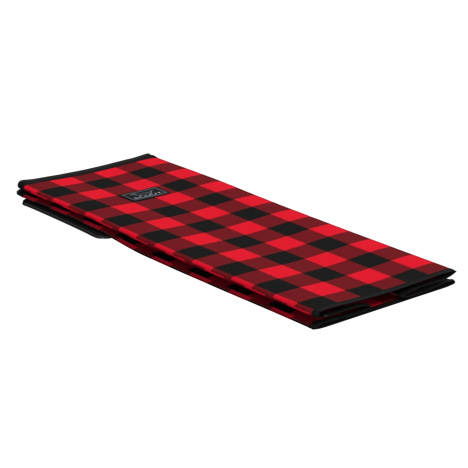 Wrapping Paper Storage Bin Wrap and Roll