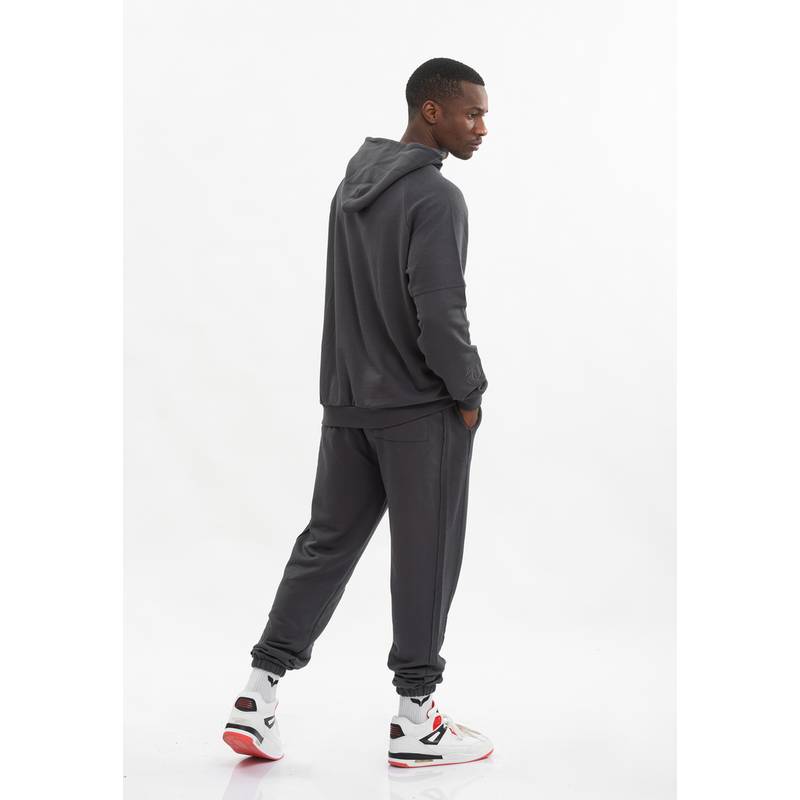 Tom Barron Jumpsuit Herren