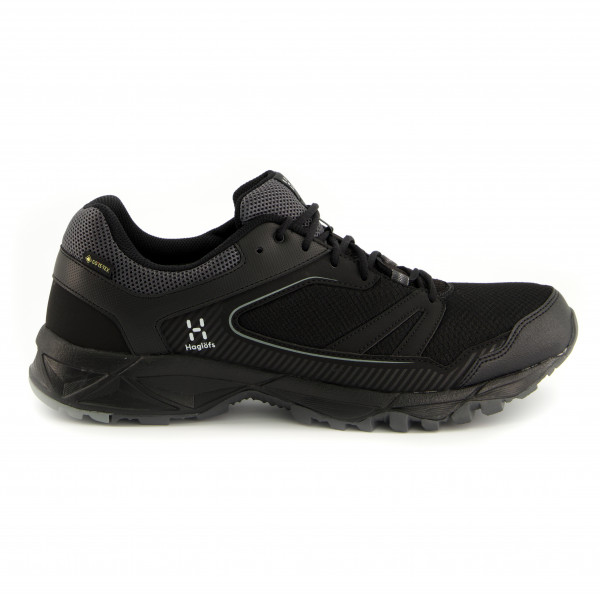 Haglöfs - Trail Fuse GORE-TEX - Multisportschuhe