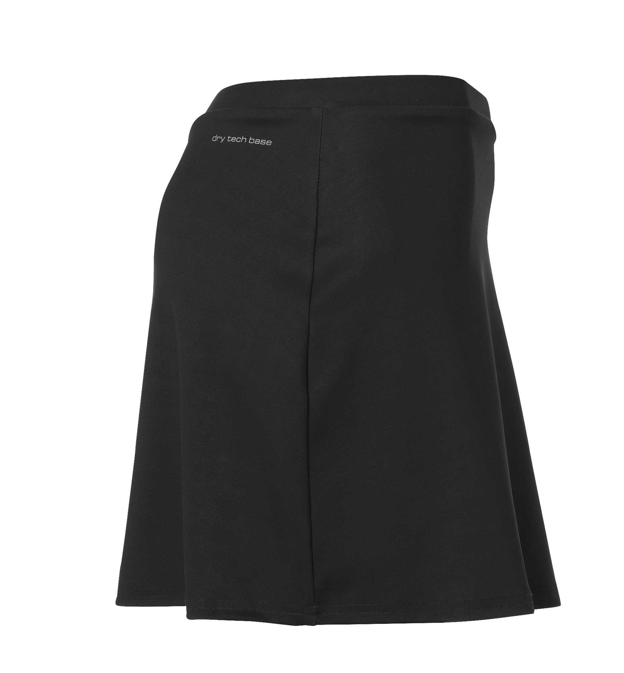 Kempa Skort Kempa Skort SKORT elastisch