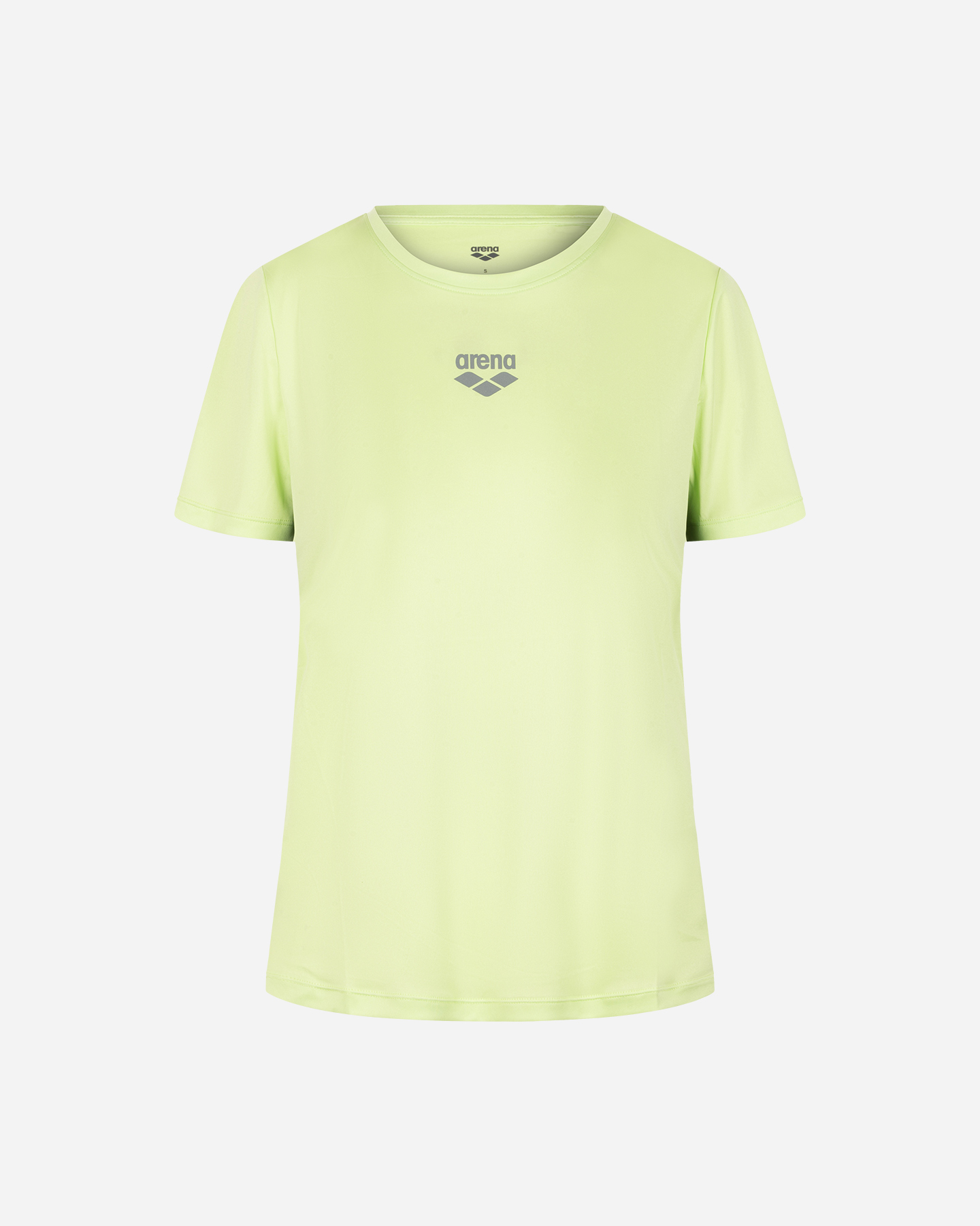 T-shirt Running Arena Core W ATW1035S25-693