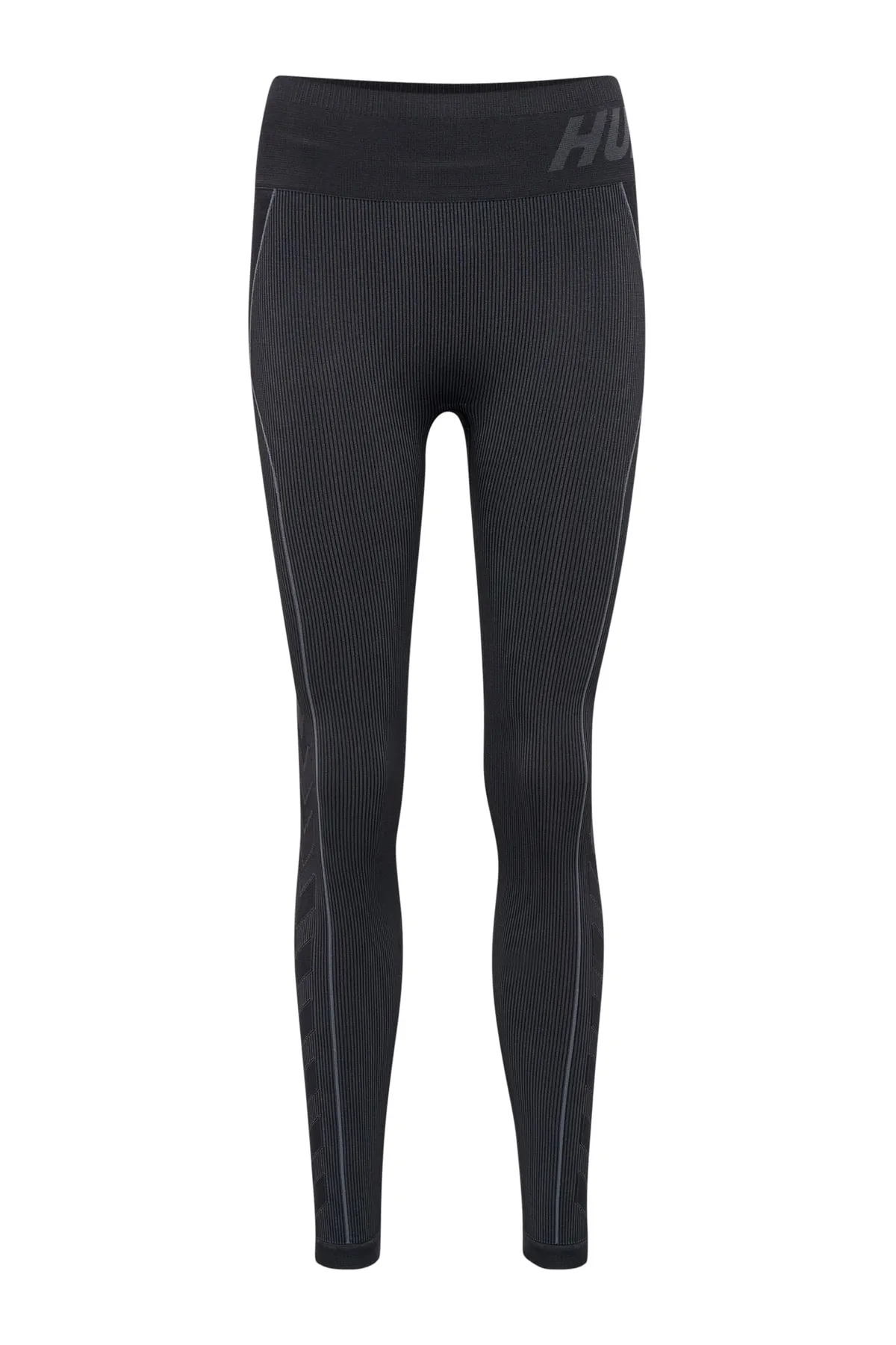 hummel  hmlTE CHRISTEL SEAMLESS MW TIGHTS