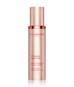 CLARINS V Shaping Facial Lift Gesichtsserum-50 ml