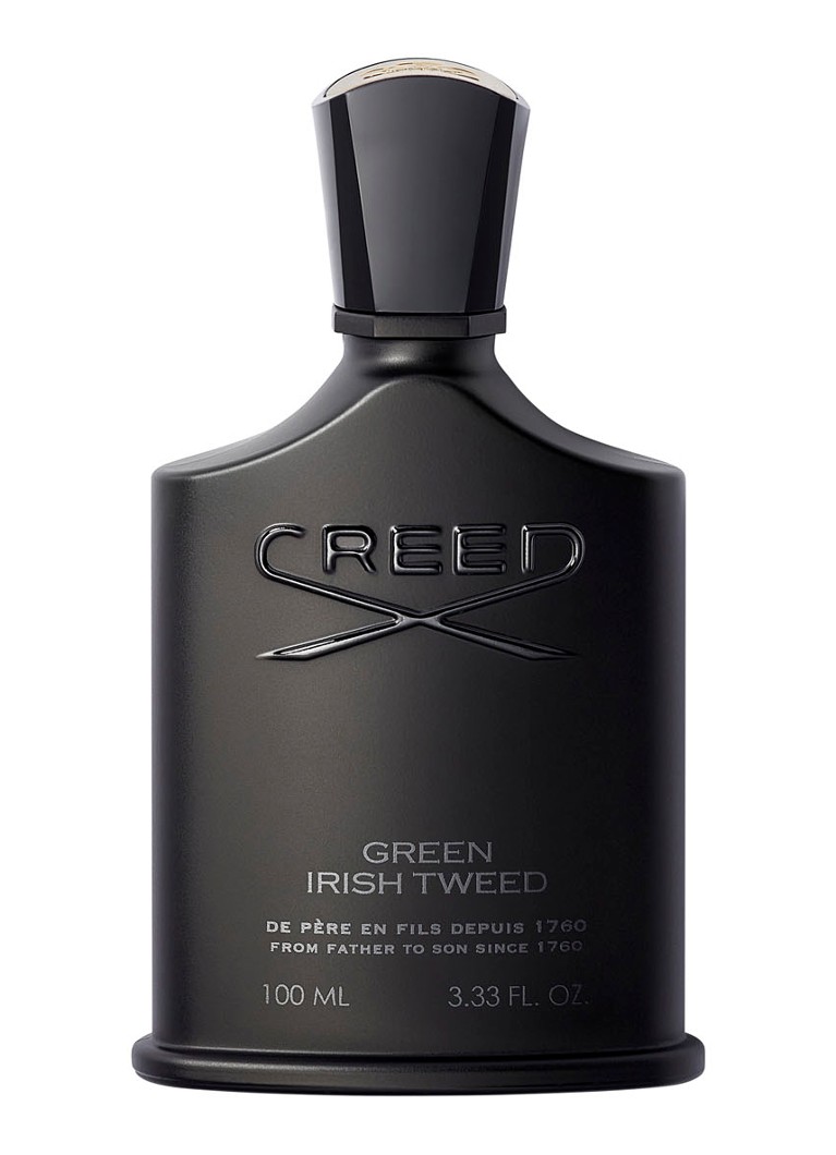 Creed Green Irish Tweed Eau de Parfum