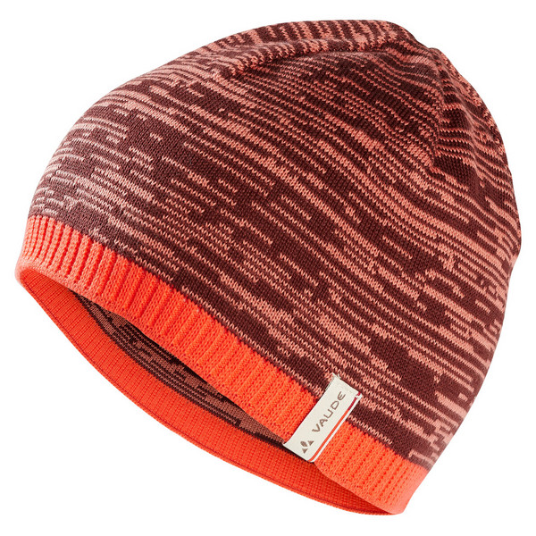 COTTON BEANIE Kinder - Mütze