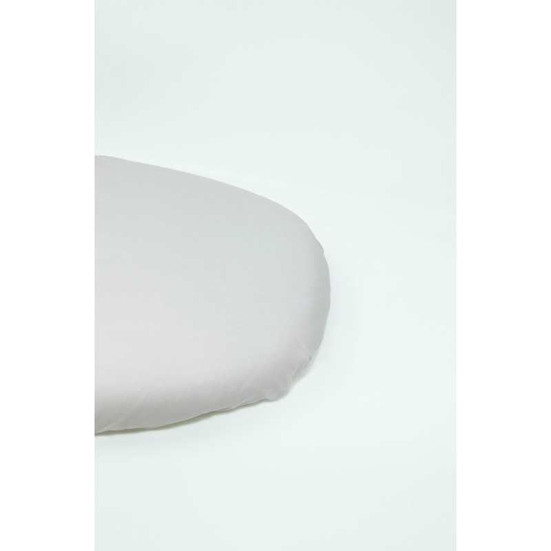Drap housse TENCEL Active clim - Landau