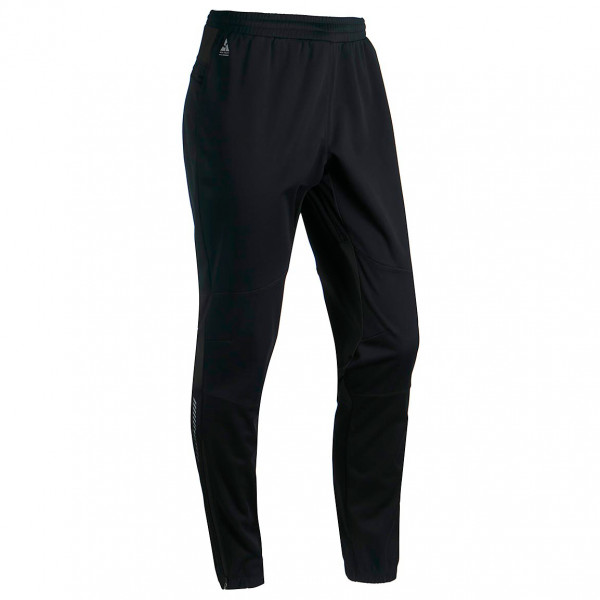 ENDURANCE - Dosmer XCS Windblock Pants - Softshellhose