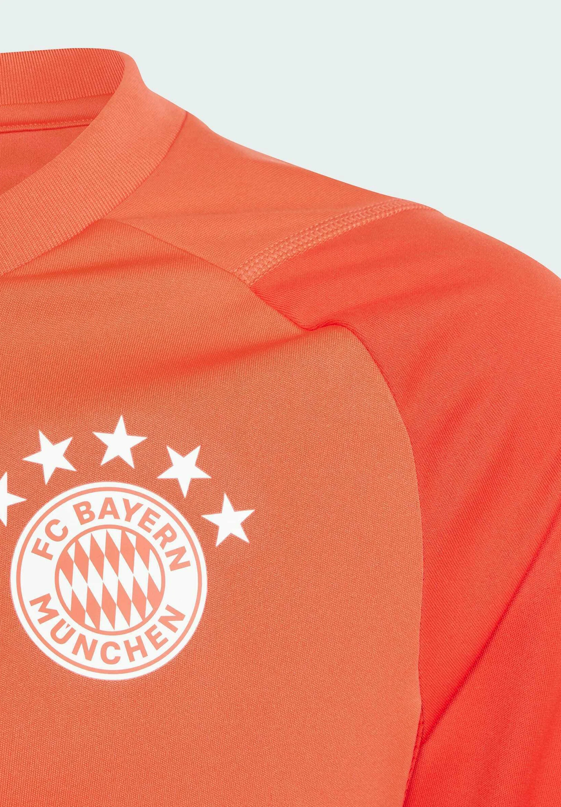 adidas Performance FC BAYERN TIRO 23 NIÑOS - Equipo