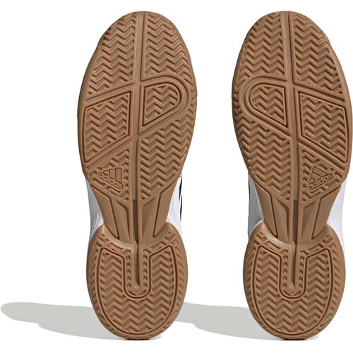 HERREN VOLLEYBALLSCHUHE SPEEDCOURT