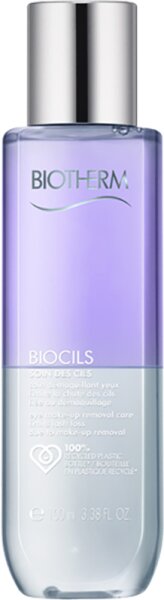 Biotherm Biocils Soin des Cils Augenmake-up Entferner