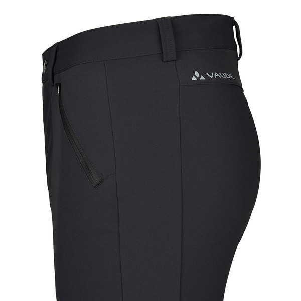 STRATHCONA PANTS II Herren - Softshellhose