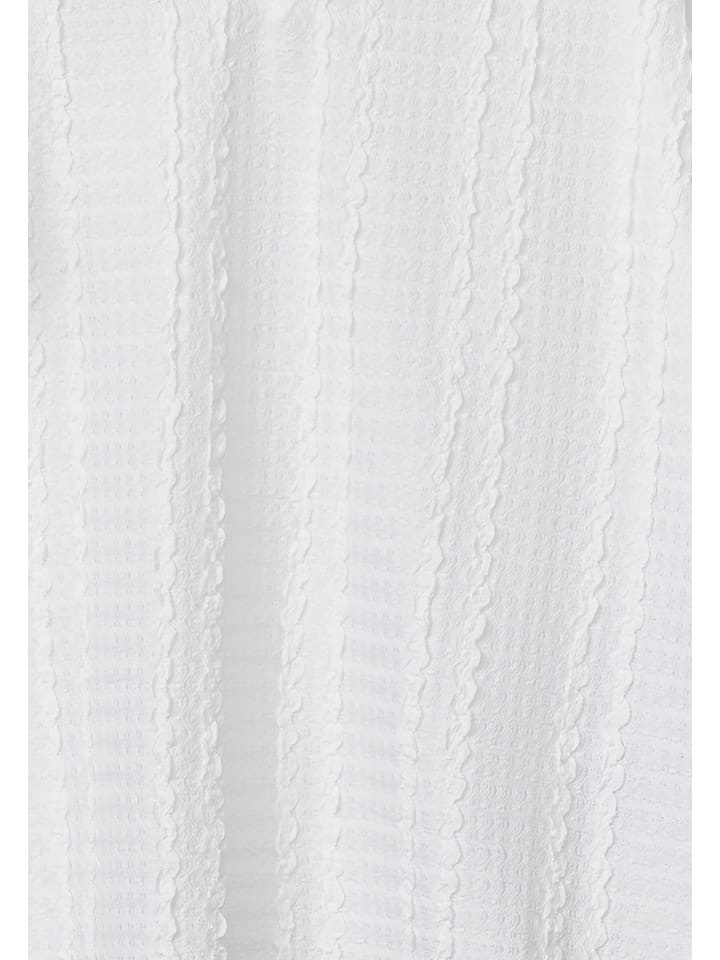 SisterS point Bluse in Weiß günstig kaufen