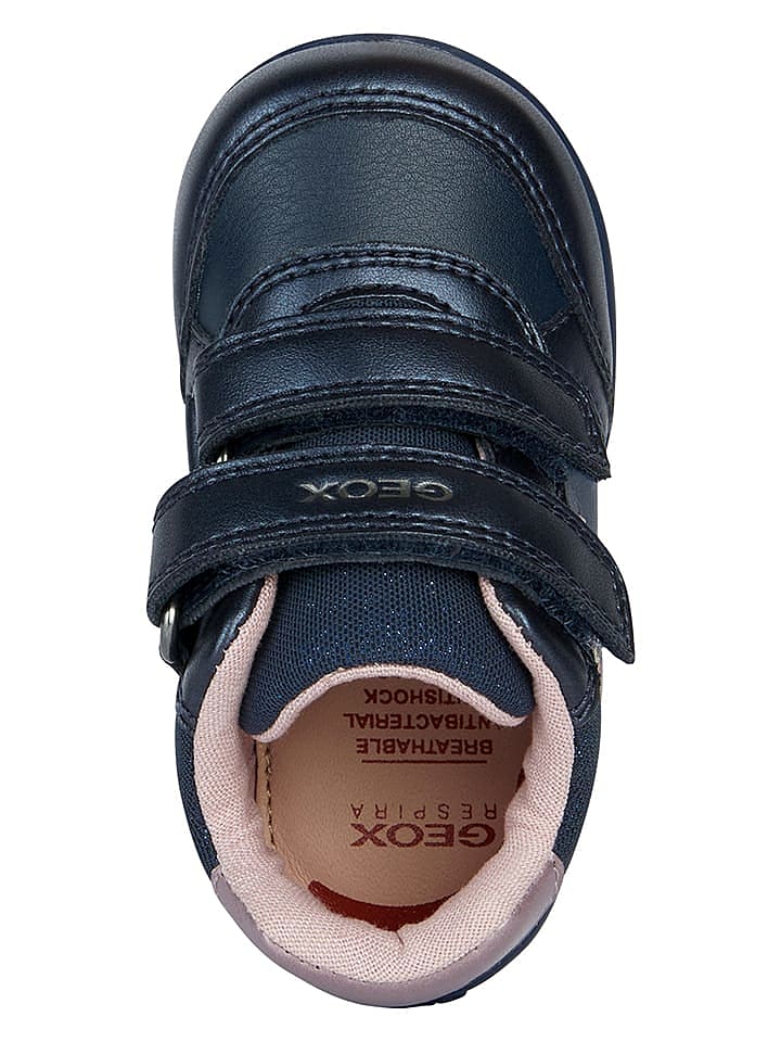 Geox Sneakers 