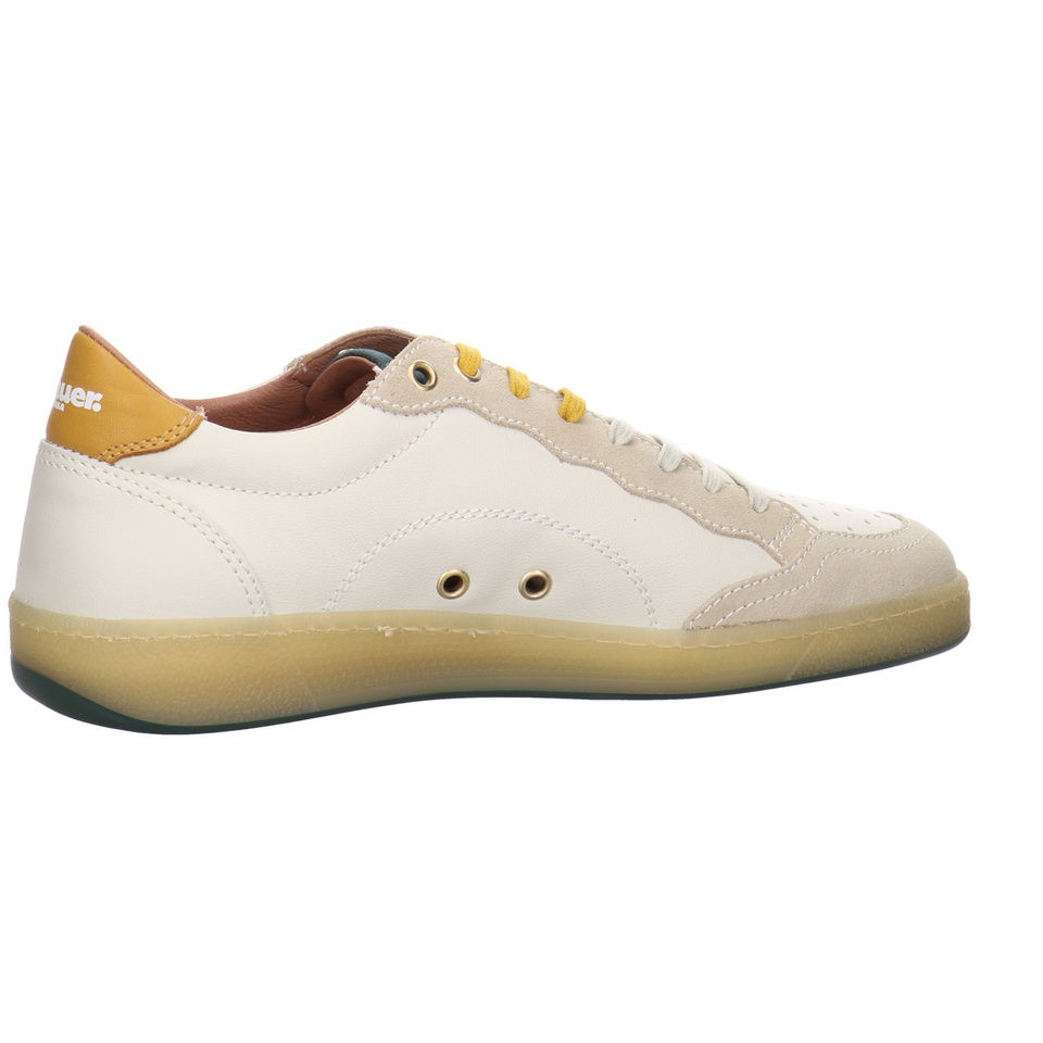 Blauer Murray Sneaker