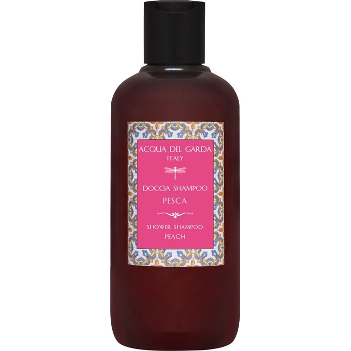 Shampoo