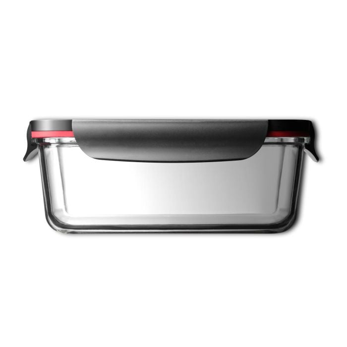 Multifunktionsschale Storio, 1,4 L