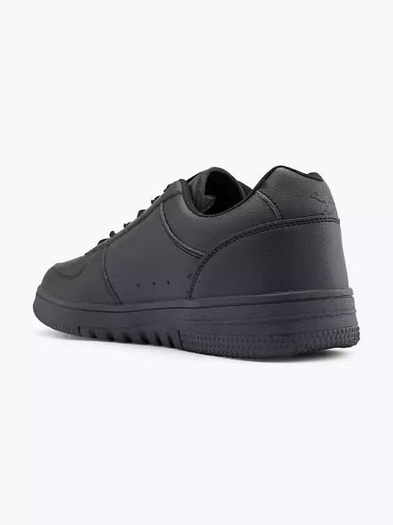 KangaRoos Sneaker