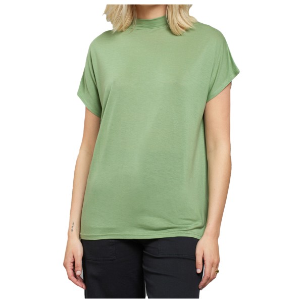 DEDICATED - Women's Top Flor - T-Shirt