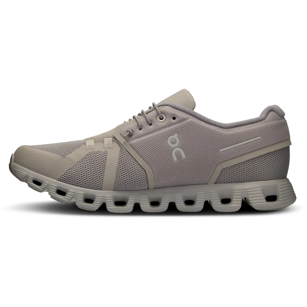 ON Cloud 5 59.98025 / grau