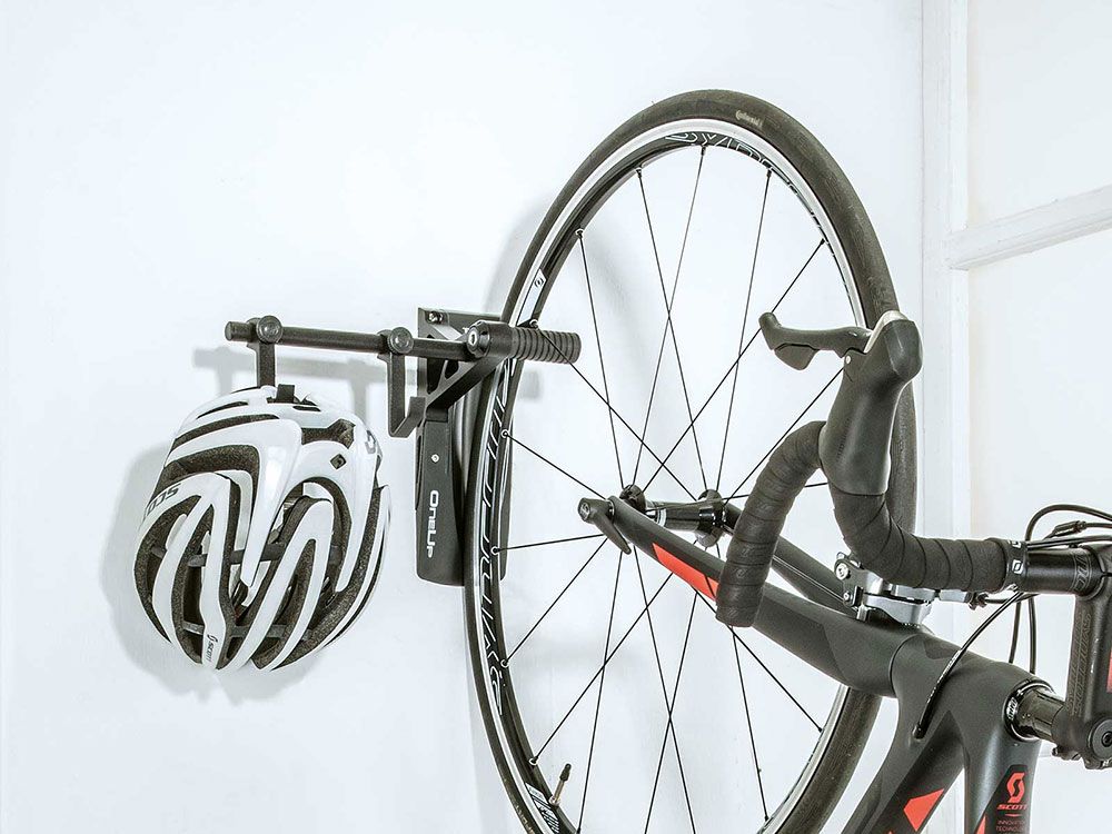Topeak OneUp Bike Holder kaufen | Bike-Discount