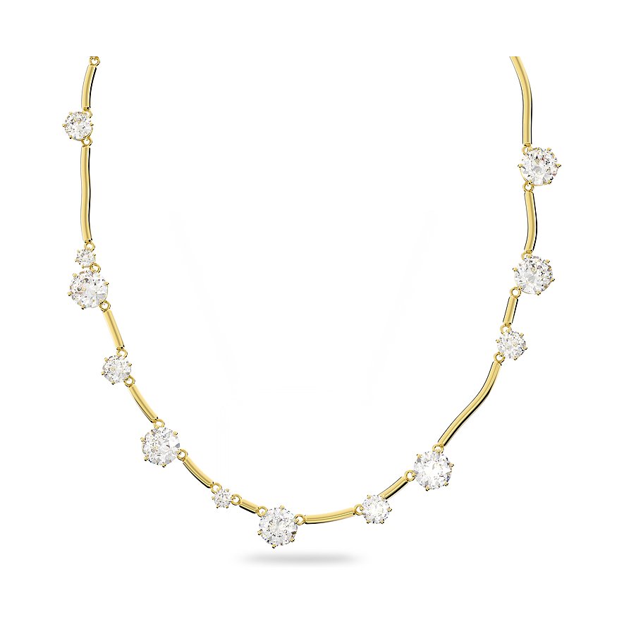 Swarovski Kette Constella