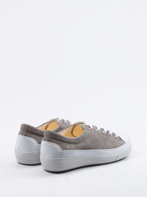 Sneaker-26514430004 Christian Dietz
