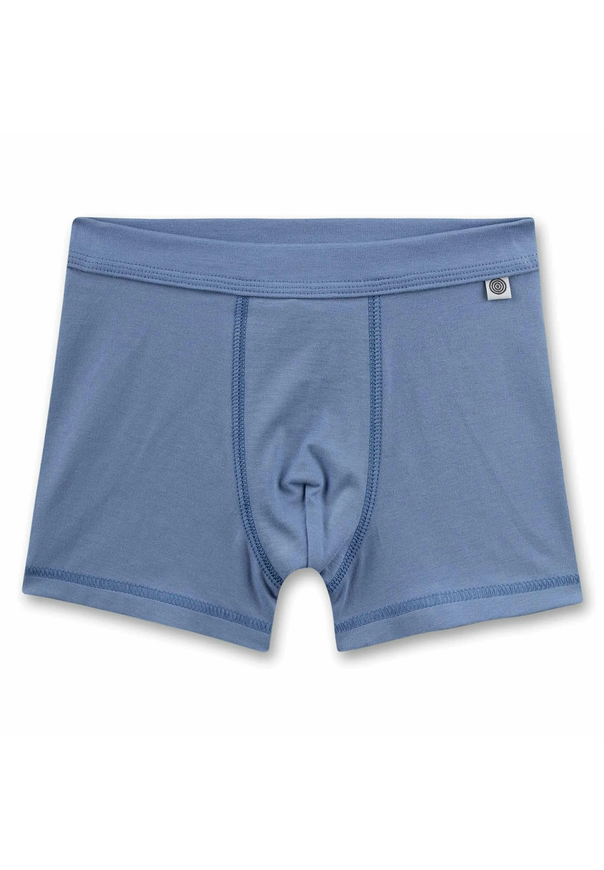 Sanetta PAQUETE DE 5 - Culotte