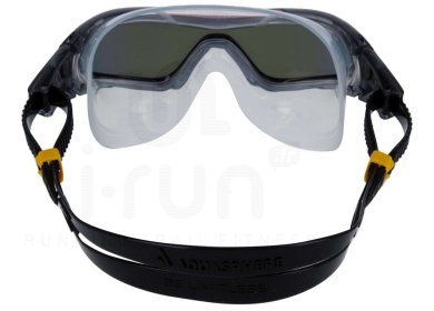 Aquasphere Vista Pro