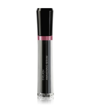M2 BEAUTÉ EYELASH AWAKENING SERUM Wimpernserum-4 ml