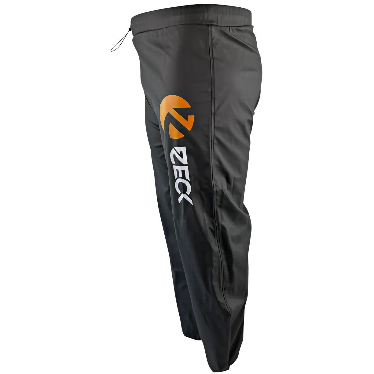 Zeck Regenhose Predator