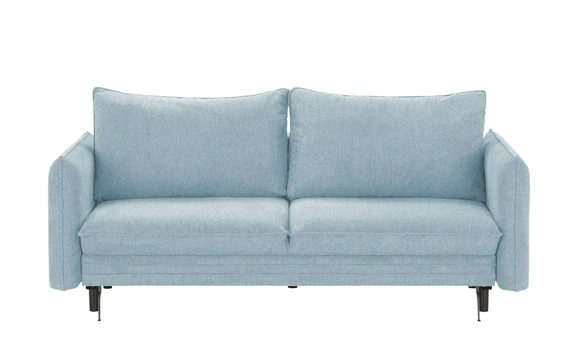 smart Sofa