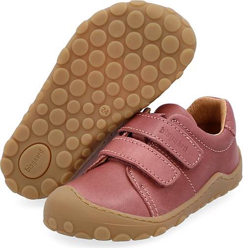 bisgaard Stiefeletten
