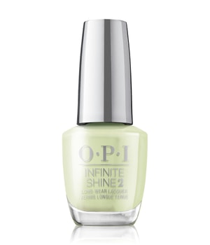 OPI Infinite Shine Spring XBOX Nagellack-15 ml