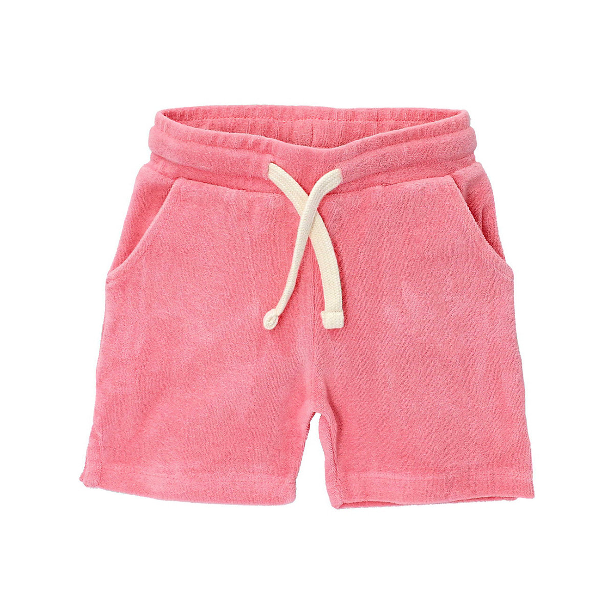 Hose Rode Shorts für Jungen