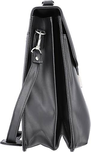 Alassio Pescara Aktentasche 42 cm