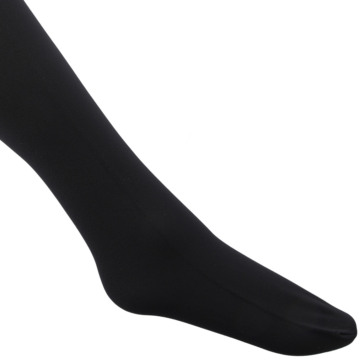 Damen Push-up-Strumpfhose mit Shape-Effekt