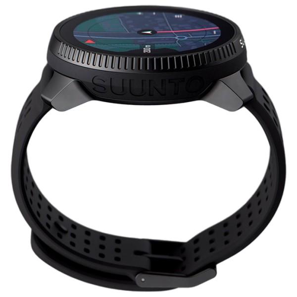 Suunto - Suunto Race - Multifunktionsuhr