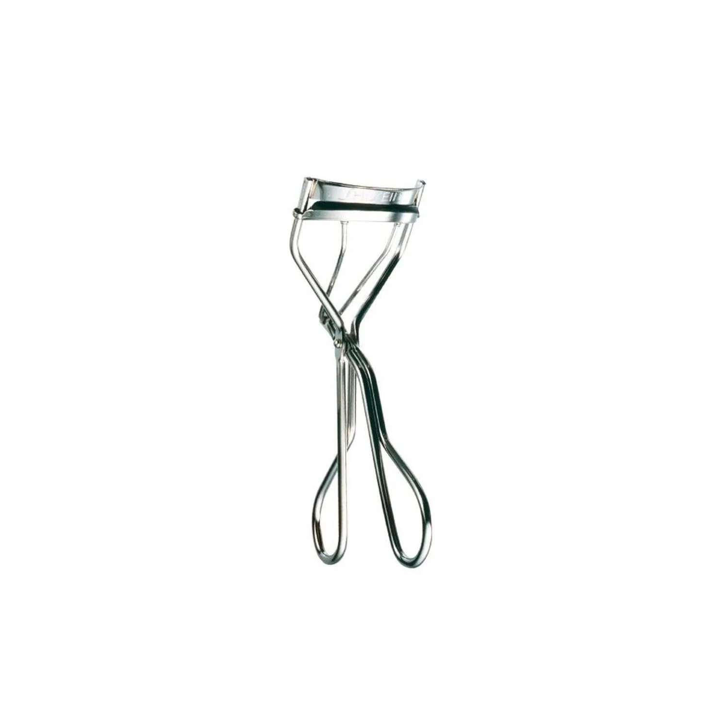 Accesorii pentru ondulator de gene - Ondulator de gene