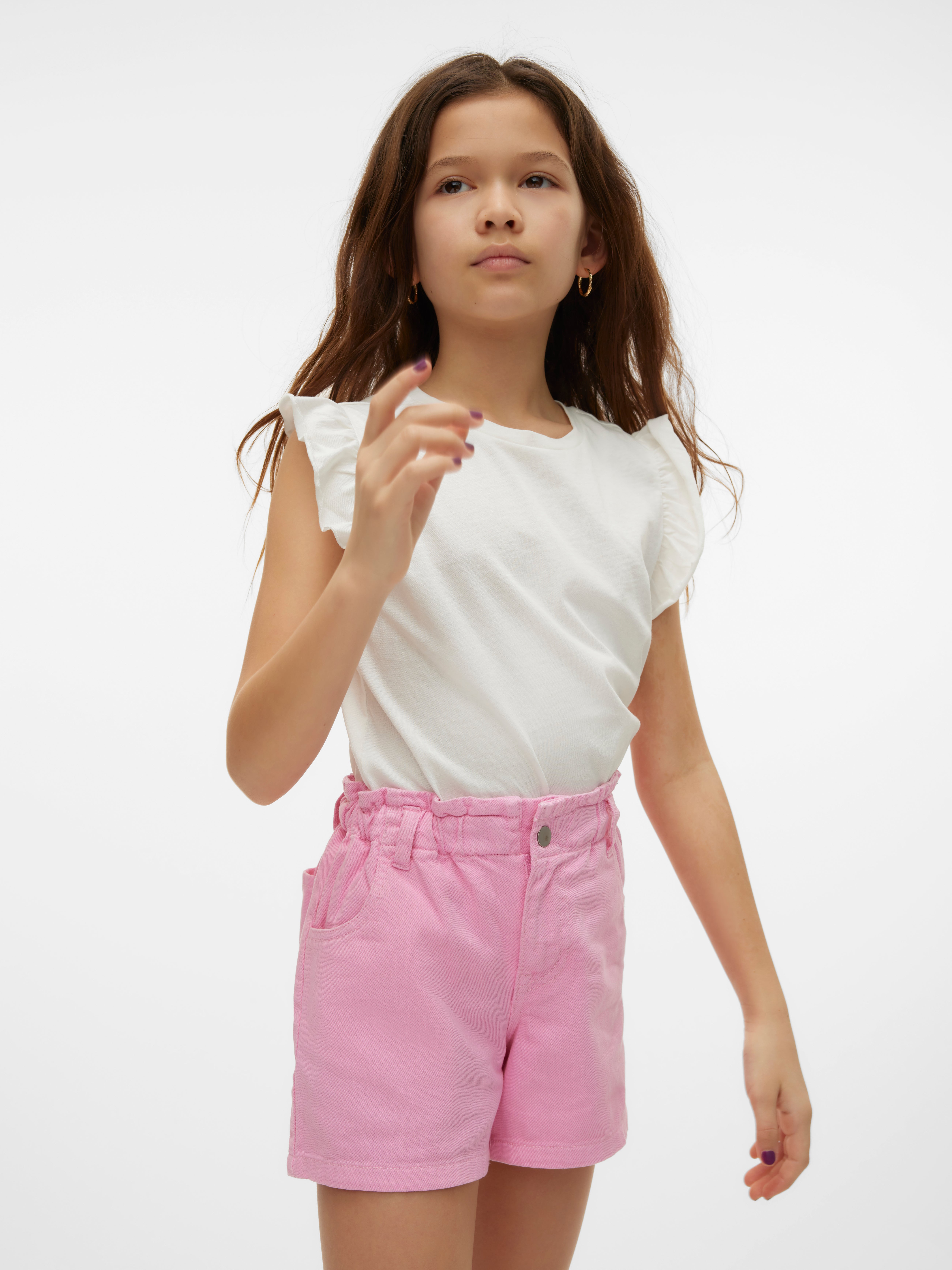 VMEMILY T-Shirt