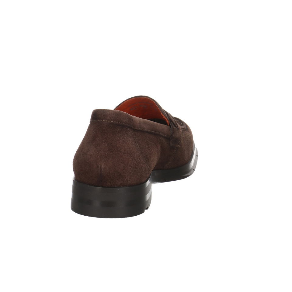 Lloyd Selected Nagai Slipper