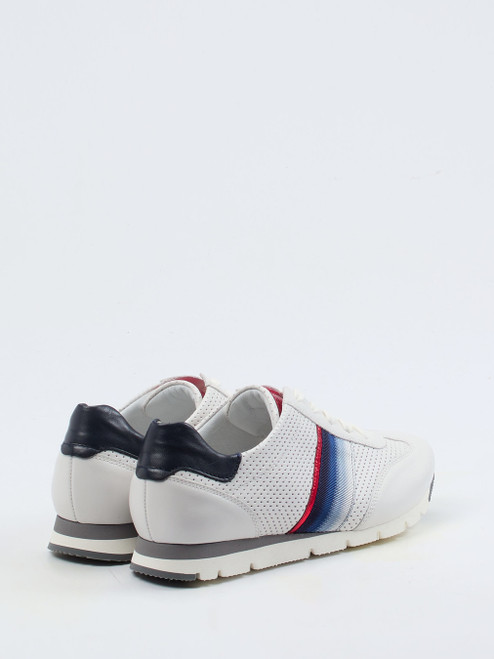 Schnürschuh-26617510004 Semler