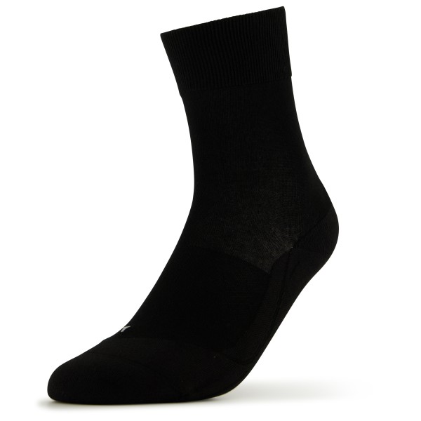 Falke - Women's RU4 Light - Laufsocken