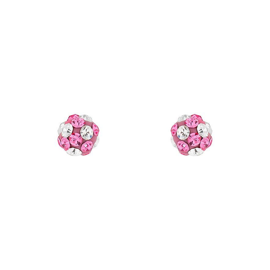 Prinzessin Lillifee Ohrstecker