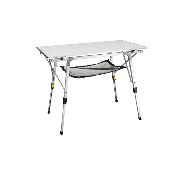 VARIETY M - Campingtisch