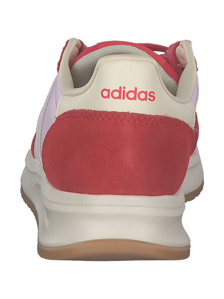 adidas Sneakers Low in CLPINK/WARVAN/SELURE günstig kaufen