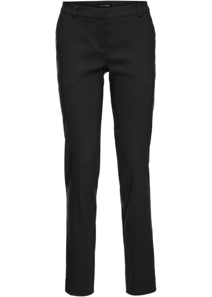 Stretch-Hose