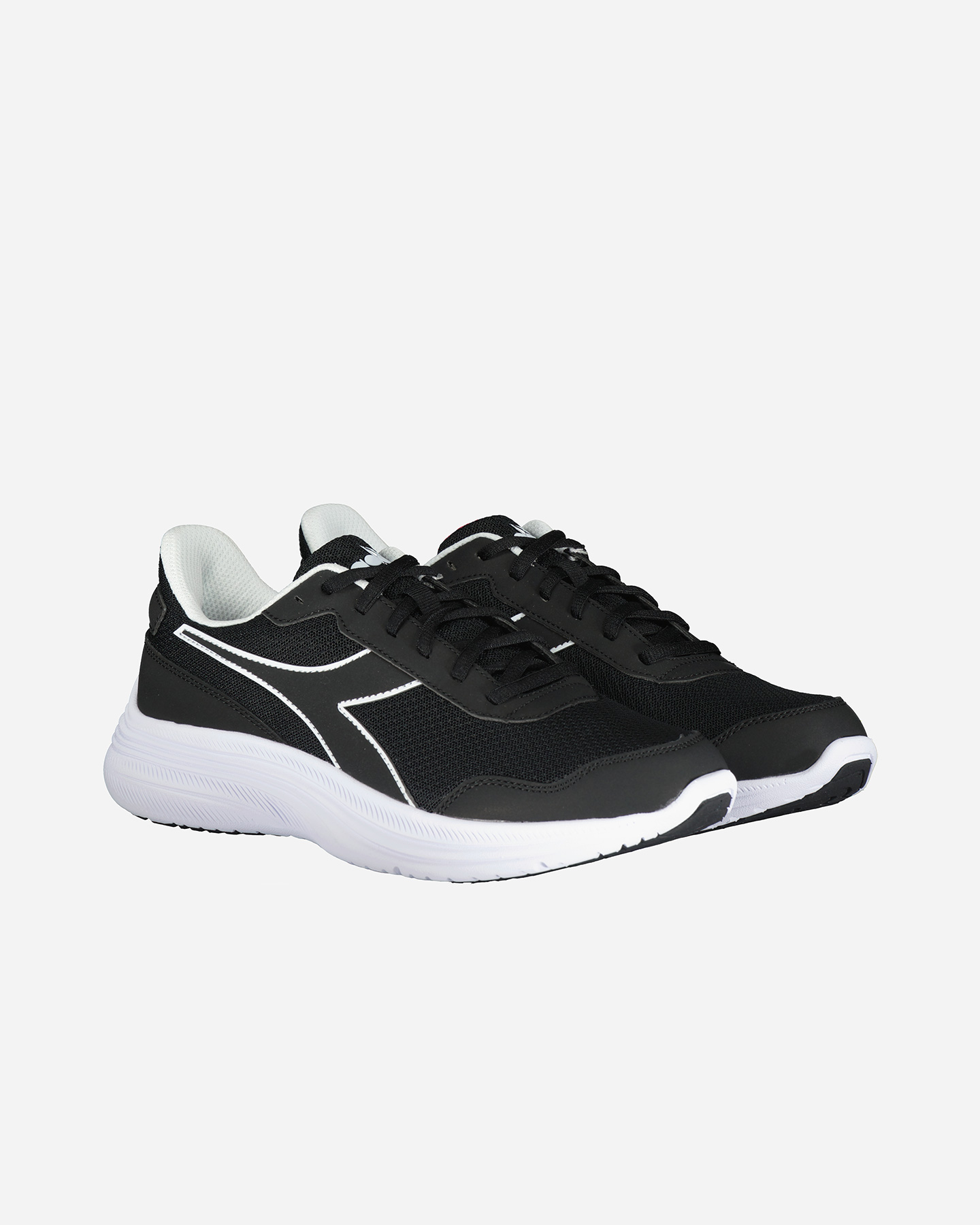 Scarpe Running Diadora Eagle 8 W 101.181477-D1064
