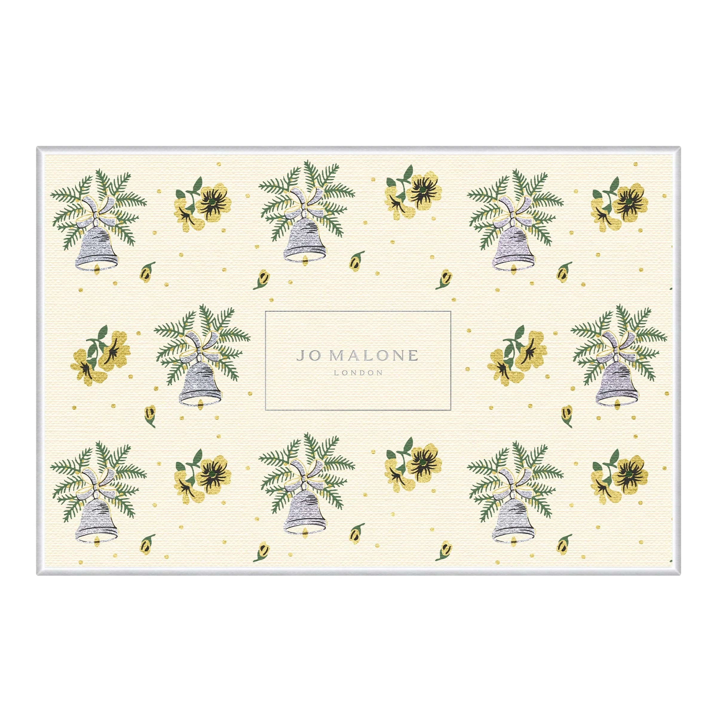„Colonie English Pear & Freesia“ kolekcija – unisex kvepalų dovanų rinkiniai, moteriškų kvepalų dovanų rinkinys, vyriškų kvepalų dovanų rinkinys
